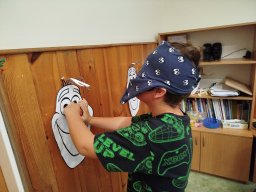 img_20260720_110022