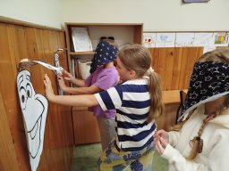 img_20260720_110111
