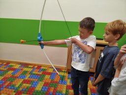 img_20260720_110442