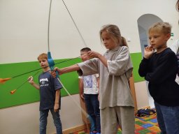 img_20260720_110626