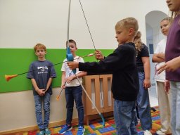 img_20260720_110727