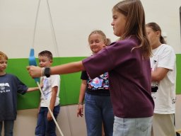 img_20260720_110815