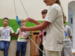 img_20260720_111026