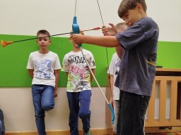 img_20260720_111108