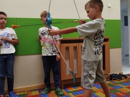 img_20260720_111207