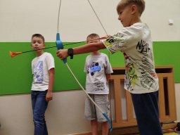 img_20260720_111234