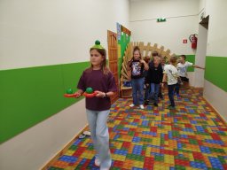 img_20260720_111517