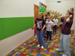 img_20260720_111622