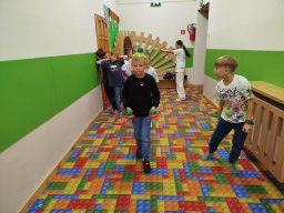 img_20260720_111841