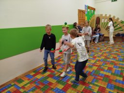 img_20260720_111922