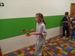 img_20260720_112046