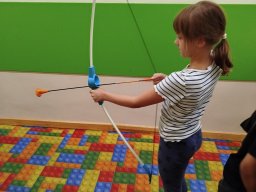 img_20260720_120517