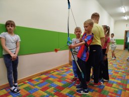 img_20260720_120801