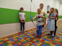 img_20260720_120839