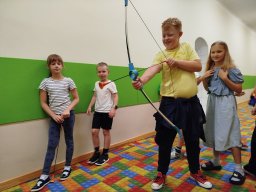 img_20260720_121003