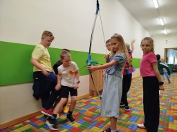 img_20260720_121101