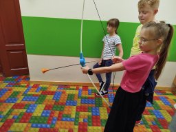 img_20260720_121148