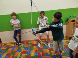 img_20260720_121505