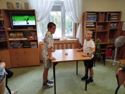 img_20260720_122421