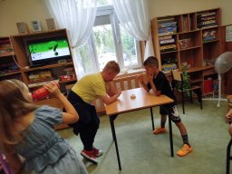 img_20260720_122515