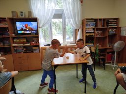 img_20260720_122550