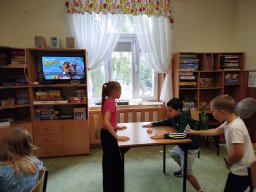 img_20260720_122632