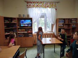 img_20260720_122721