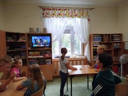 img_20260720_122804