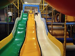 img_20260721_102946