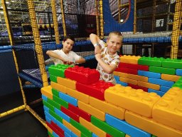 img_20260721_103006