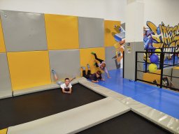 img_20260721_103130