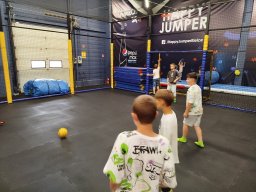 img_20260721_103208