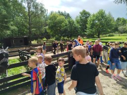 img_20260723_105651