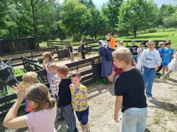 img_20260723_105654