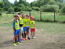 img_20260723_110420