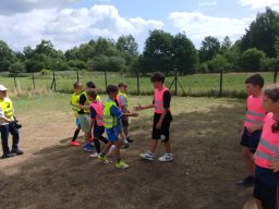 img_20260723_110424