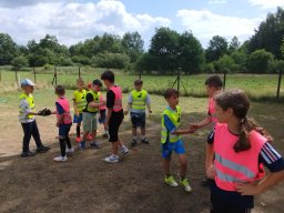 img_20260723_110425