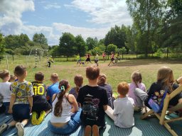 img_20260723_110604