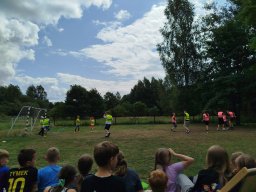 img_20260723_110653