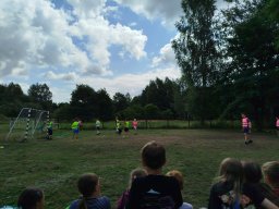 img_20260723_111946
