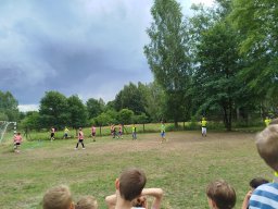 img_20260723_113832
