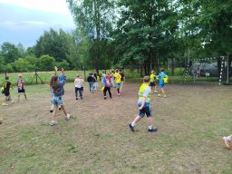 img_20260723_114947