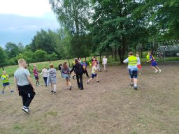 img_20260723_114949