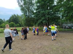 img_20260723_114951