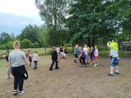 img_20260723_114952