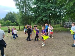 img_20260723_114953