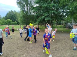 img_20260723_114954