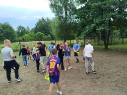 img_20260723_114957