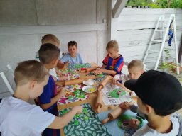 img_20260723_120700