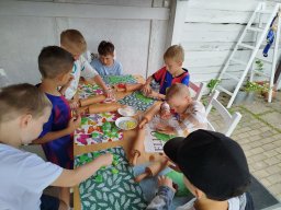img_20260723_120703